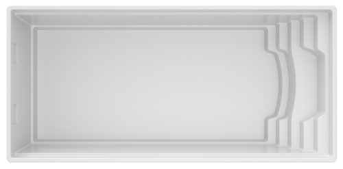 Erato 800 e1658839102748