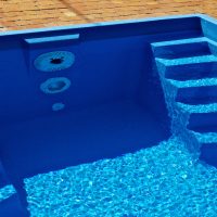 IMG 1588 FL scaled e1659525688318