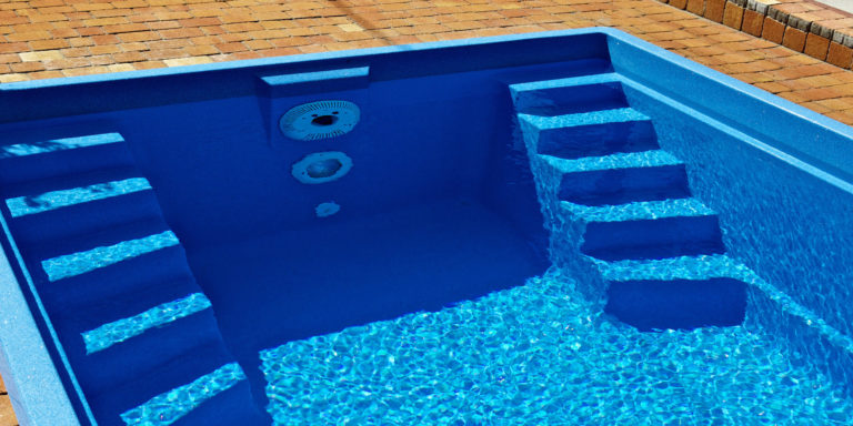 IMG 1588 FL scaled e1659525688318