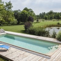 IMG 3648 scaled e1659514052835