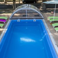 IMG 8031 scaled e1659525024853