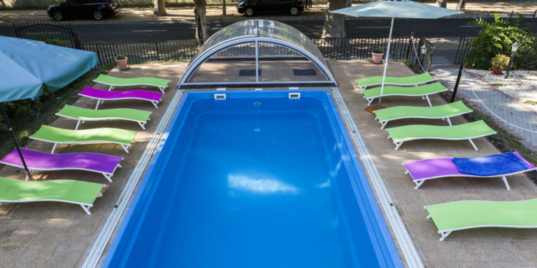 IMG 8031 scaled e1659525024853