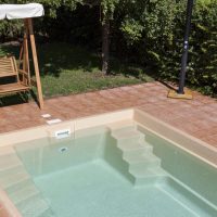 IMG 8999 scaled e1659525849374