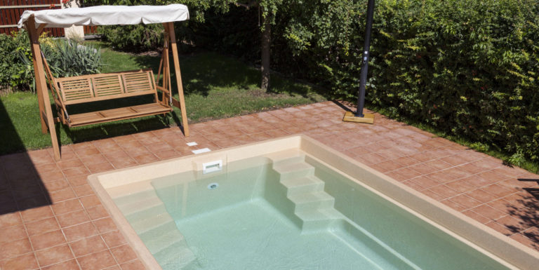 IMG 8999 scaled e1659525849374