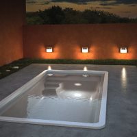 Mini Exterior Beepitett 002 scaled e1659526179170