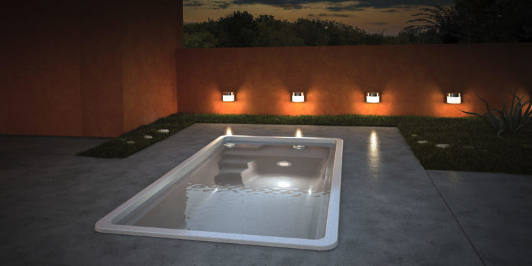 Mini Exterior Beepitett 002 scaled e1659526179170