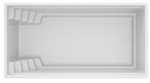 Olympia 620 e1658393138857