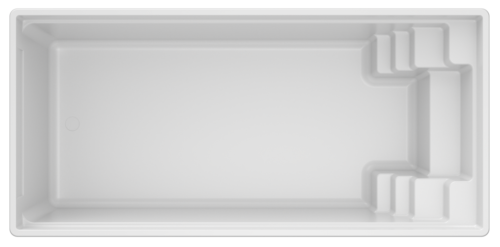 Pegasus 800 e1658839050432