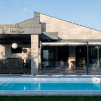 Simon Wellness kulteri szauna Papa 42 e1659512764427