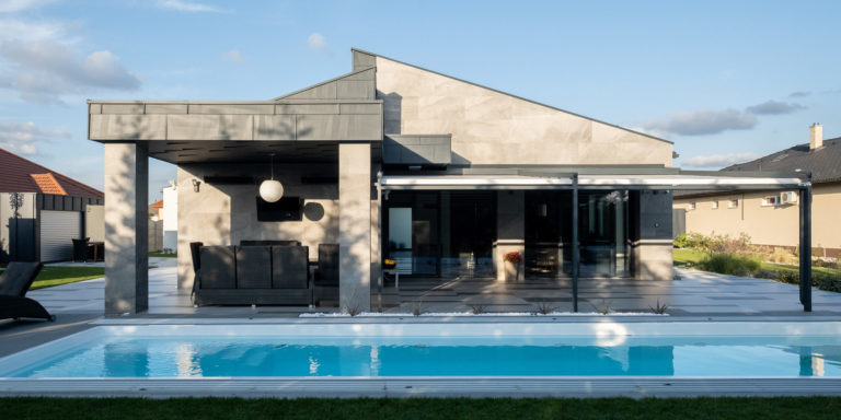 Simon Wellness kulteri szauna Papa 42 e1659512764427