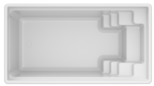 Sirius 550 e1658392979273