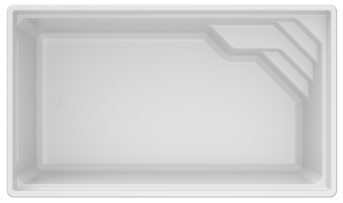 Taurus 650 e1658839447692