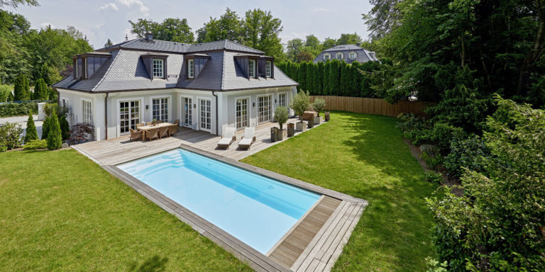 Th Och Thamm 021 scaled e1659514108561