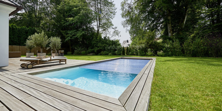 Th Och Thamm 042 scaled e1659514139131