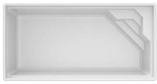 Uranus 750 e1658839343808