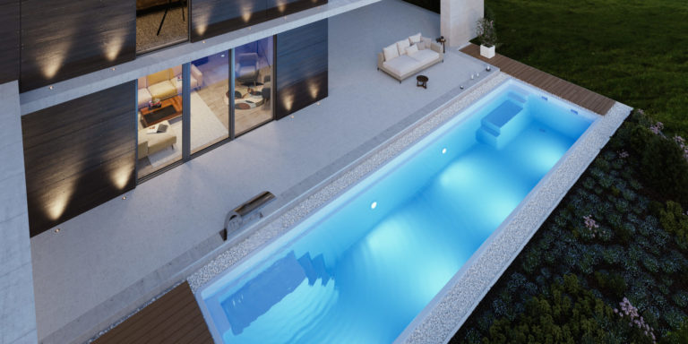 aquacomet medence1 v07 1 .0000 scaled e1659512825446