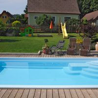 retus2 DSC0099 scaled