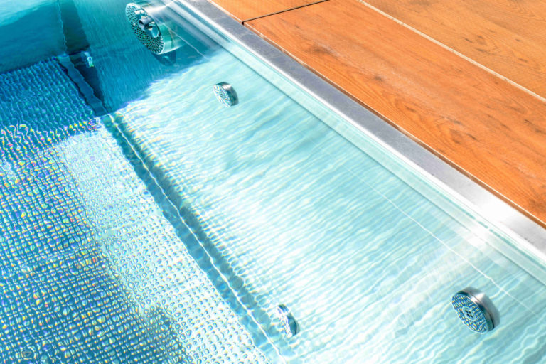 Skimmerpool 10 scaled