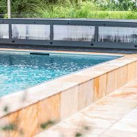 Skimmerpool 11 scaled