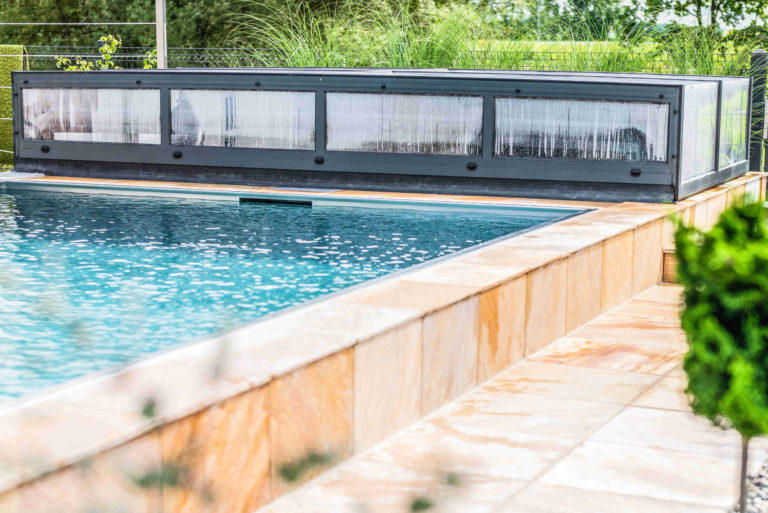 Skimmerpool 11 scaled