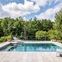 Skimmerpool 12 scaled