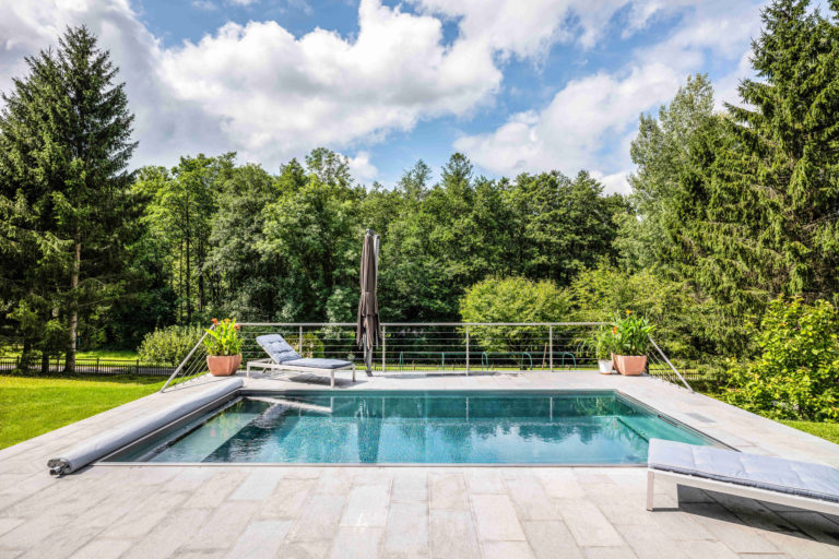 Skimmerpool 12 scaled