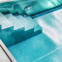 Skimmerpool 13 scaled