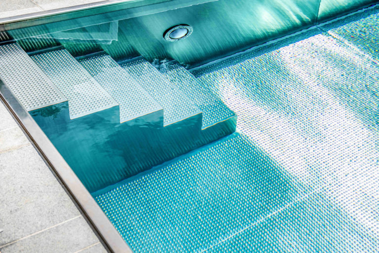 Skimmerpool 13 scaled