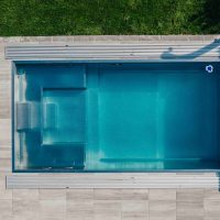 Skimmerpool 5 scaled