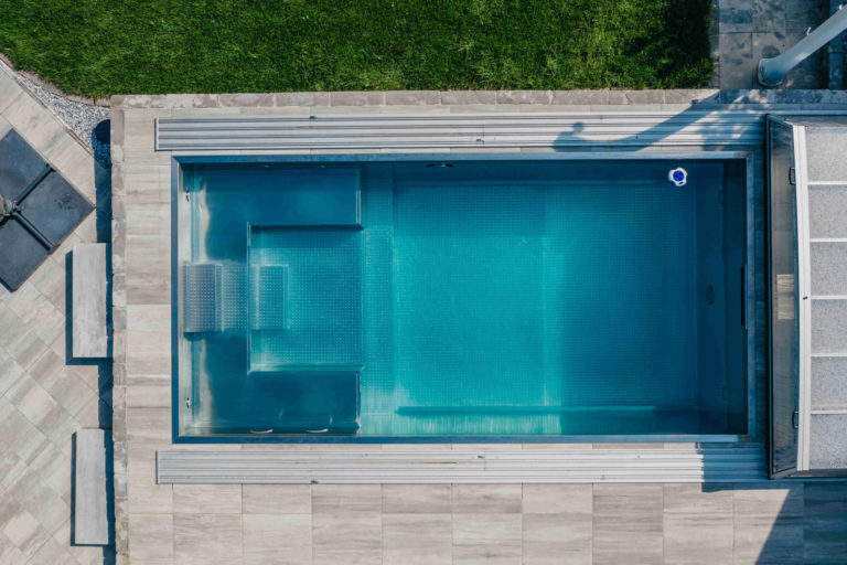 Skimmerpool 5 scaled