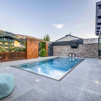 Skimmerpool 6 scaled