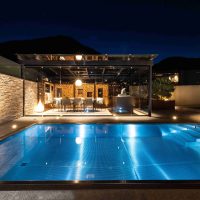 Skimmerpool 7 scaled