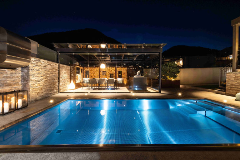 Skimmerpool 7 scaled