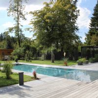 Skimmerpool 8 scaled