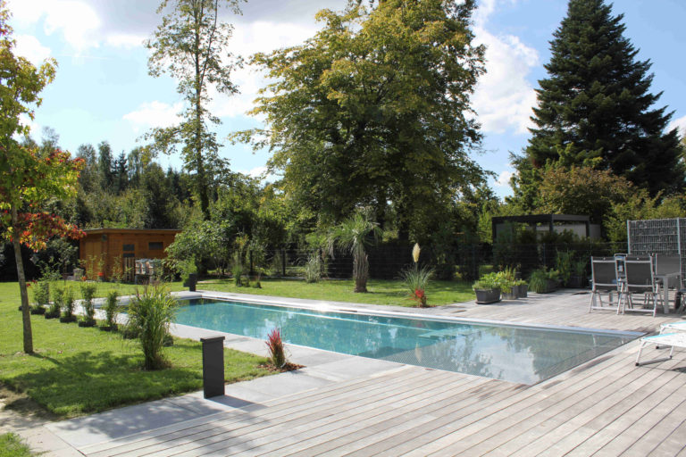 Skimmerpool 8 scaled