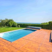 Skimmerpool 9 scaled