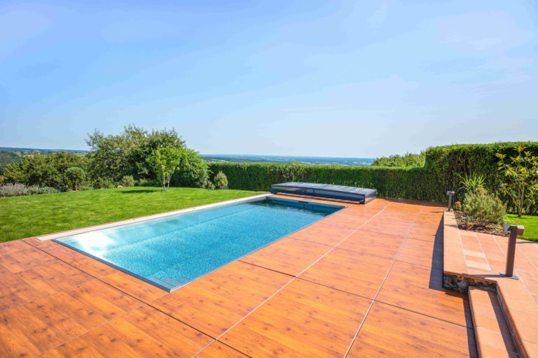 Skimmerpool 9 scaled