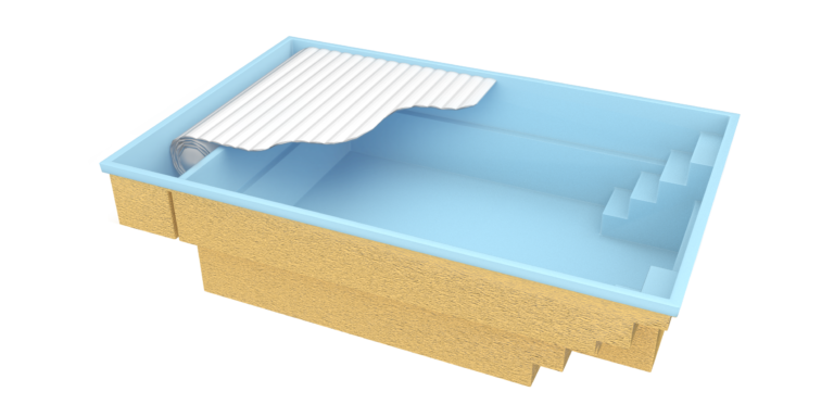 bahama 600 bok z roleta