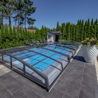 Zdjecia 2 zadaszenie scaled