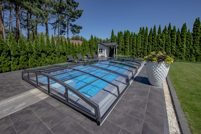 Zdjecia 2 zadaszenie scaled