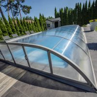 zadaszenia 12 scaled