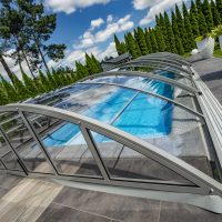 zadaszenia 1b14 scaled