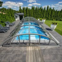 zadaszenia 1b18 scaled