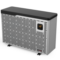 Inverpac Turbo Series 1 scaled