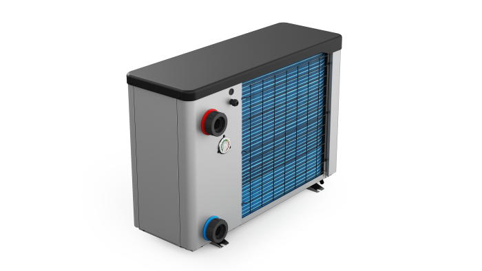 Inverpac Turbo Series 2 scaled