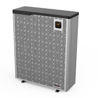 Inverpac Turbo Series 3 scaled