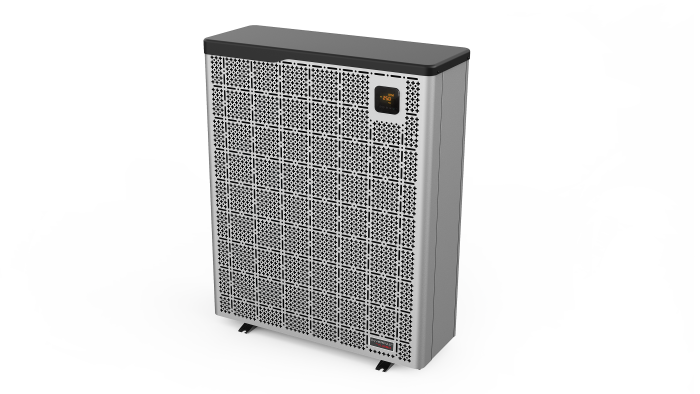 Inverpac Turbo Series 3 scaled