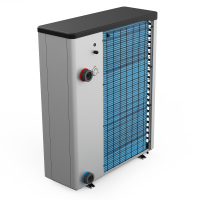 Inverpac Turbo Series 4 scaled