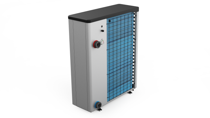 Inverpac Turbo Series 4 scaled