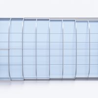 DALLAS CLEAR B SILVER render 990kB